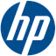 HP LaserJet Драйвер HP LaserJet Драйвер — логотип