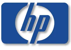 HP LaserJet Драйвер HP LaserJet Драйвер — логотип